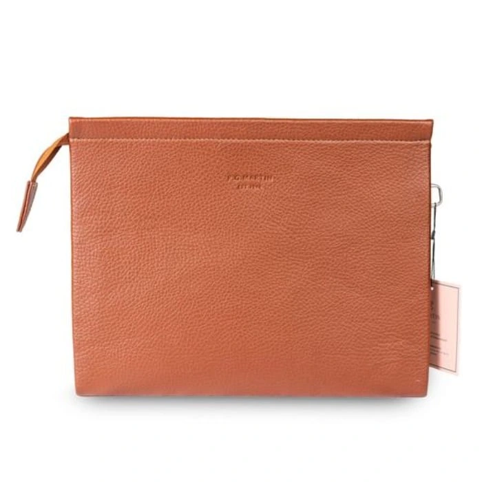 Handbags and Travel Accessories ef_pc_fashion0v207pod00115 in Sri Lanka